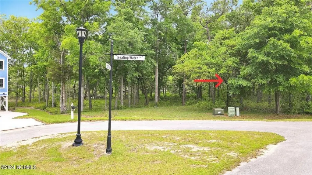 Picture 23
