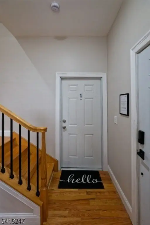 Picture 7