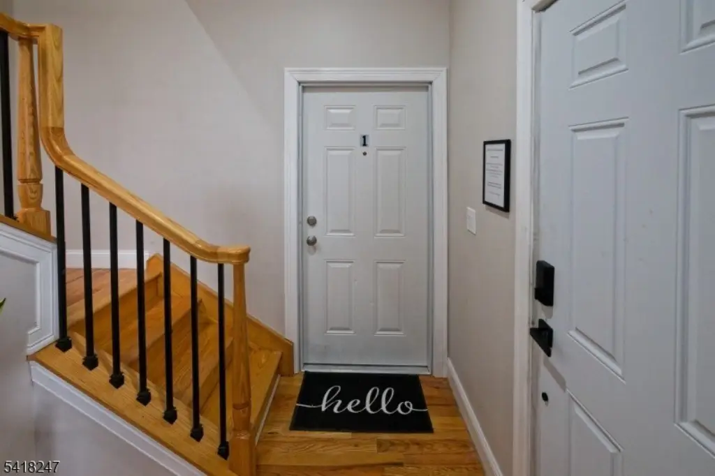 Picture 8