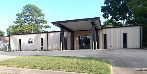 Childcare Center Business Opportunity