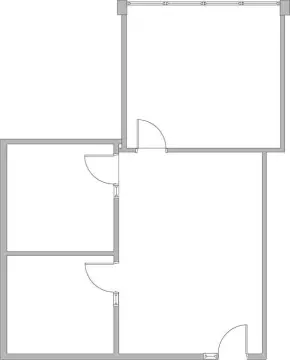 Tyler Office Space For Rent