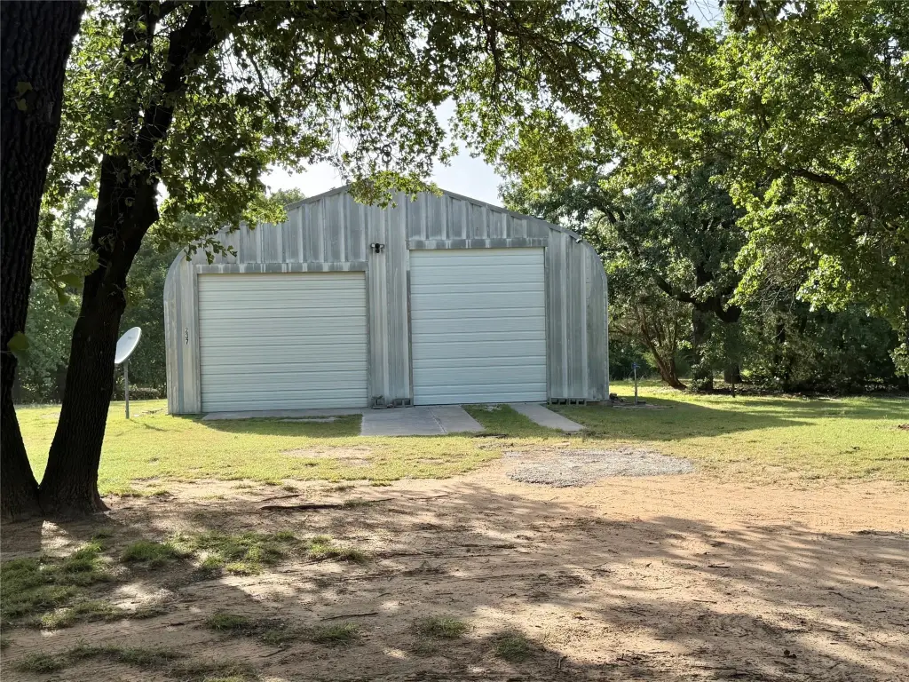 Picture 18