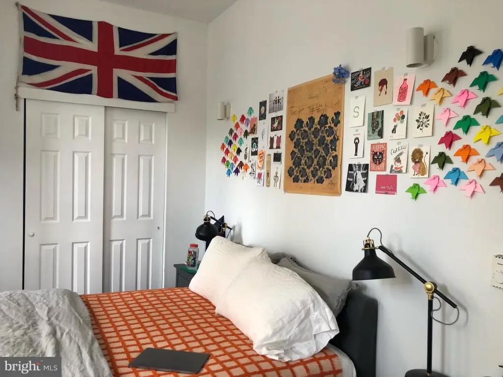 Picture 5