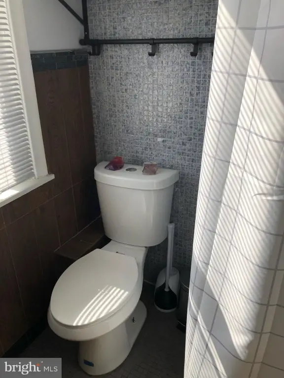 Picture 28