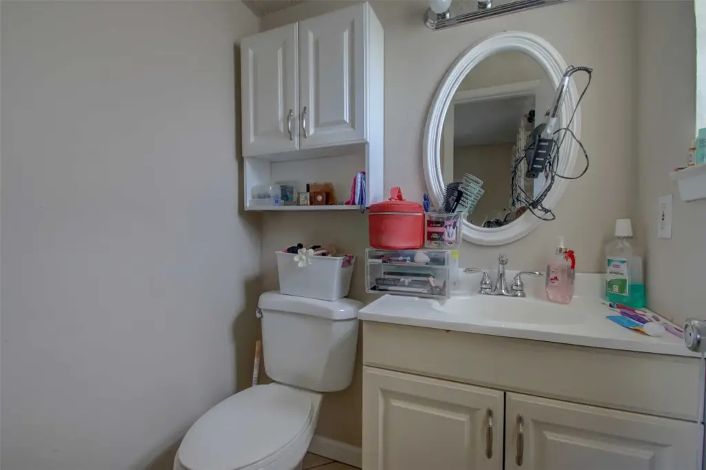 Picture 19