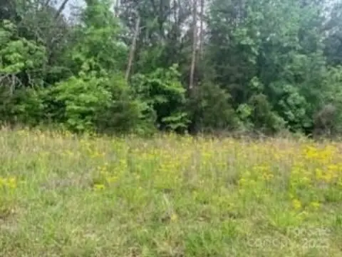Vacant Land in Gaffney, SC