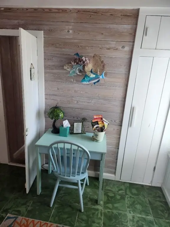 Picture 16