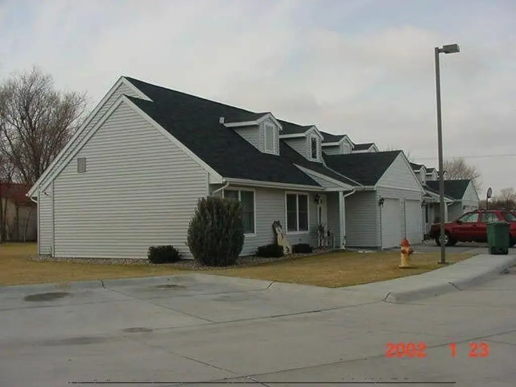 Picture 3