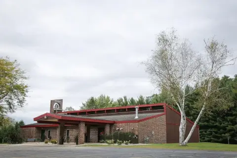 Turnkey Wedding and Event Venue