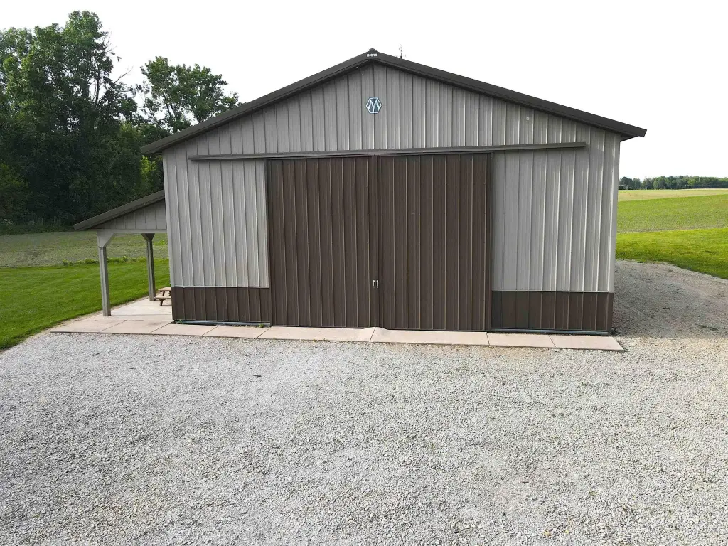 Picture 10