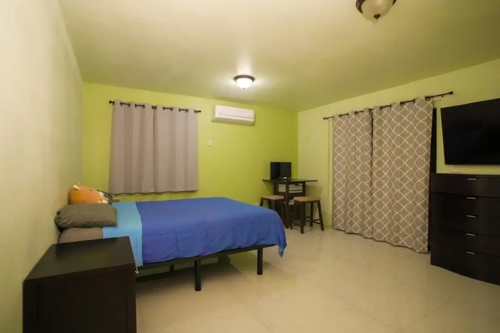 Picture 23