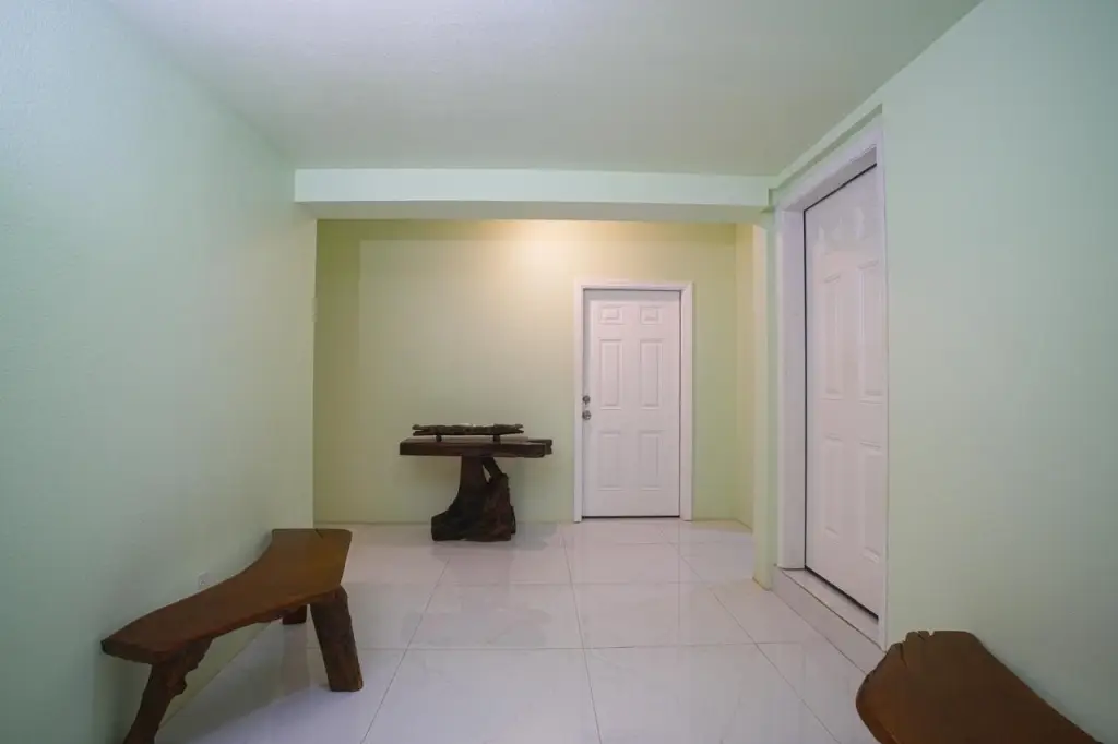 Picture 20
