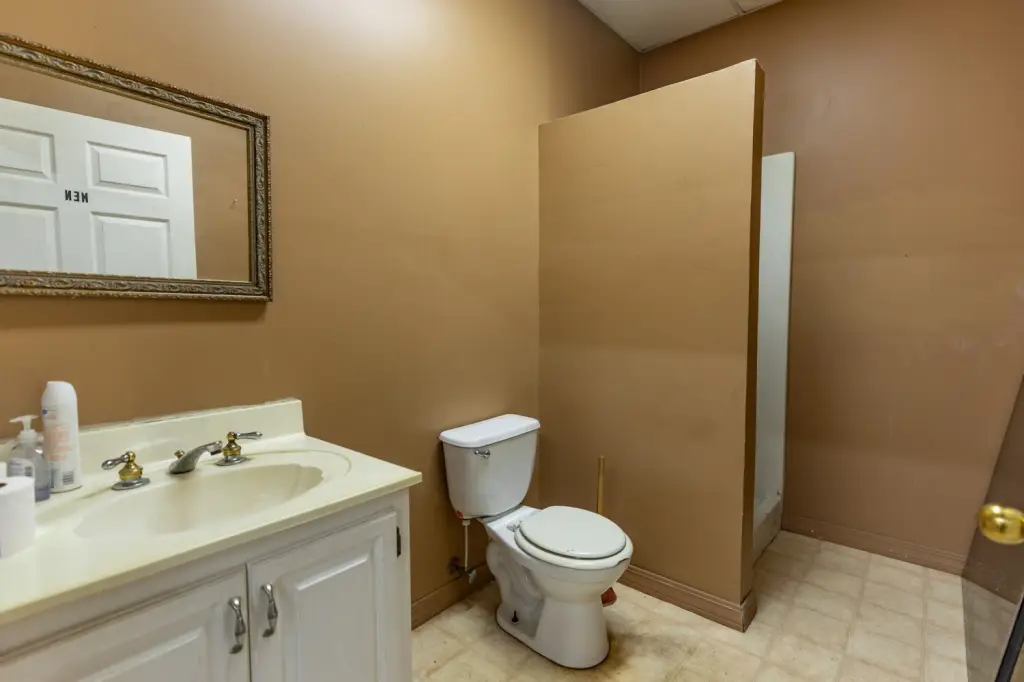 Picture 28