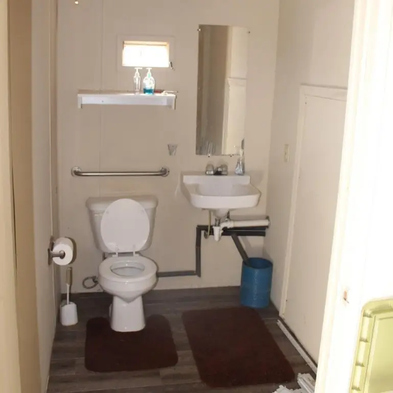 Picture 21