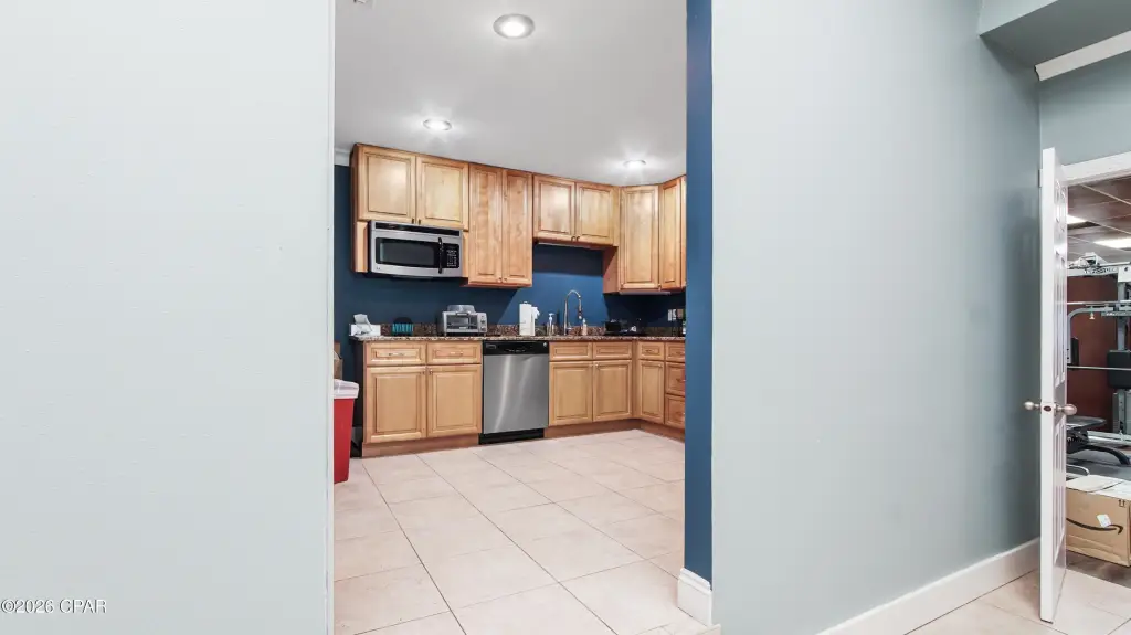 Picture 18