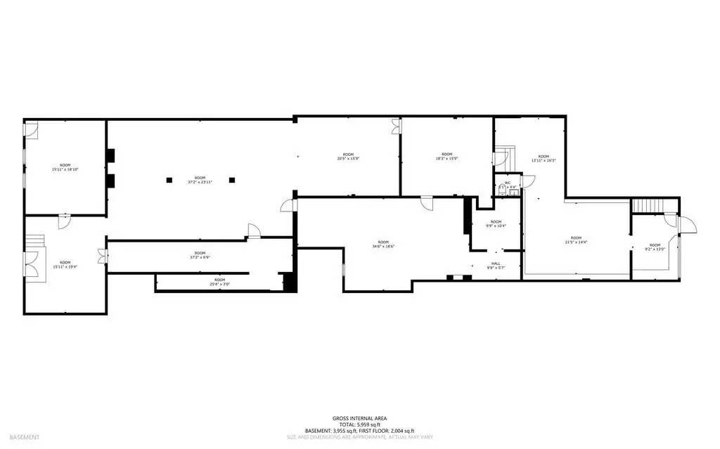 Picture 15