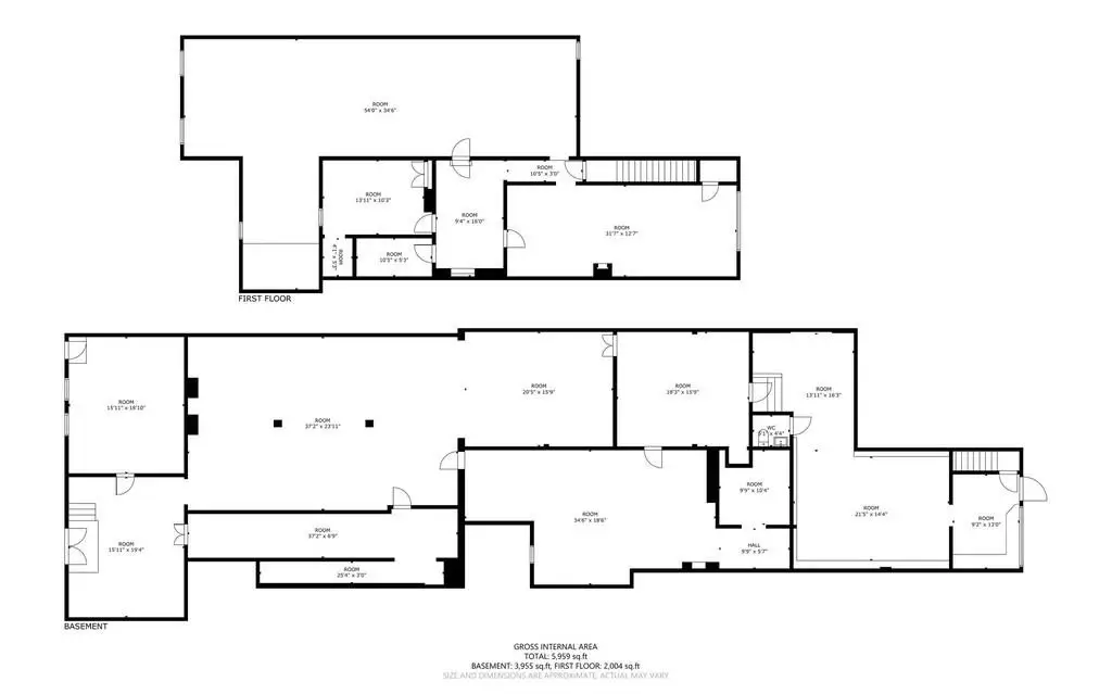 Picture 16
