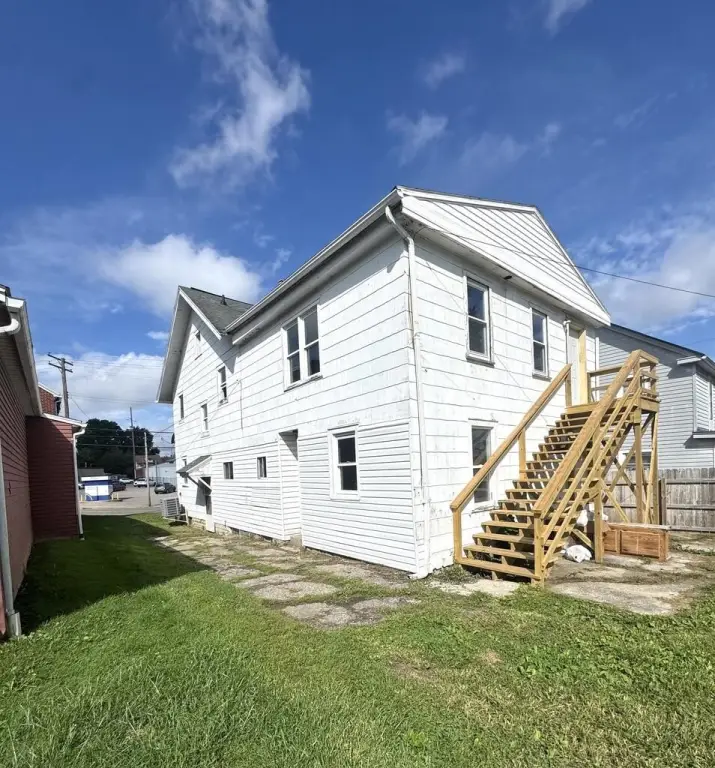 Picture 17