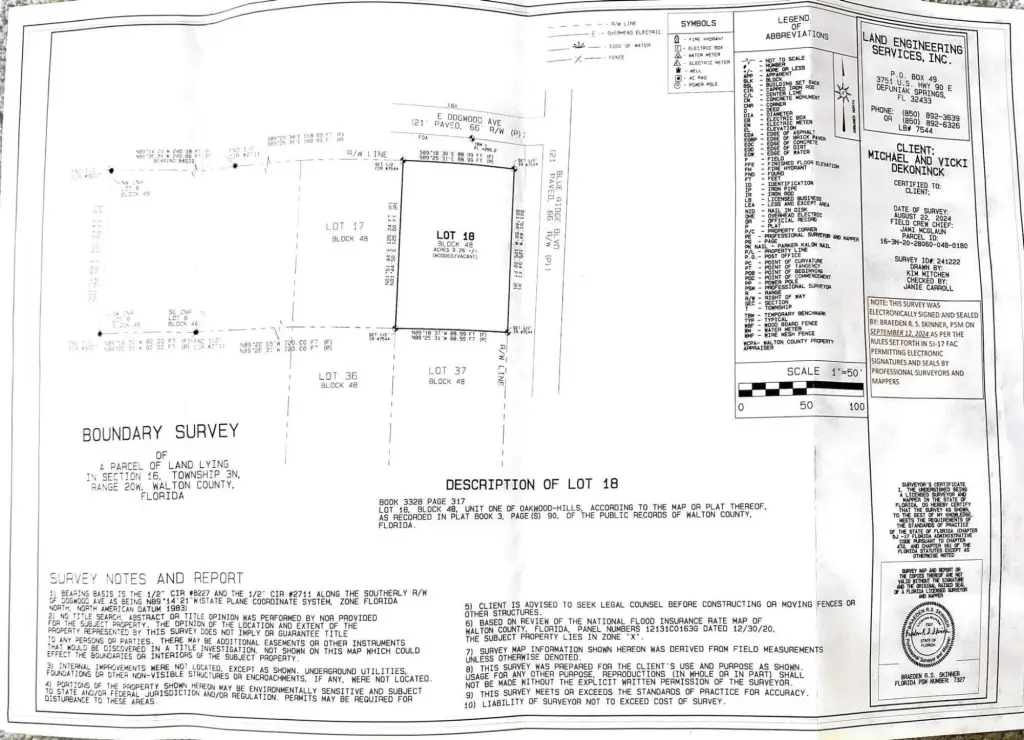 Picture 3