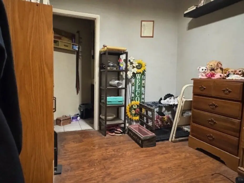 Picture 25