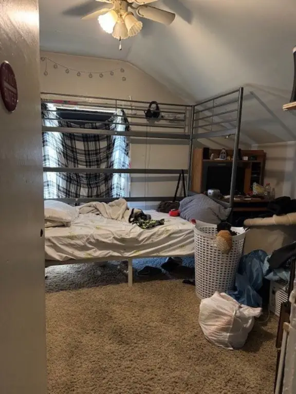 Picture 20