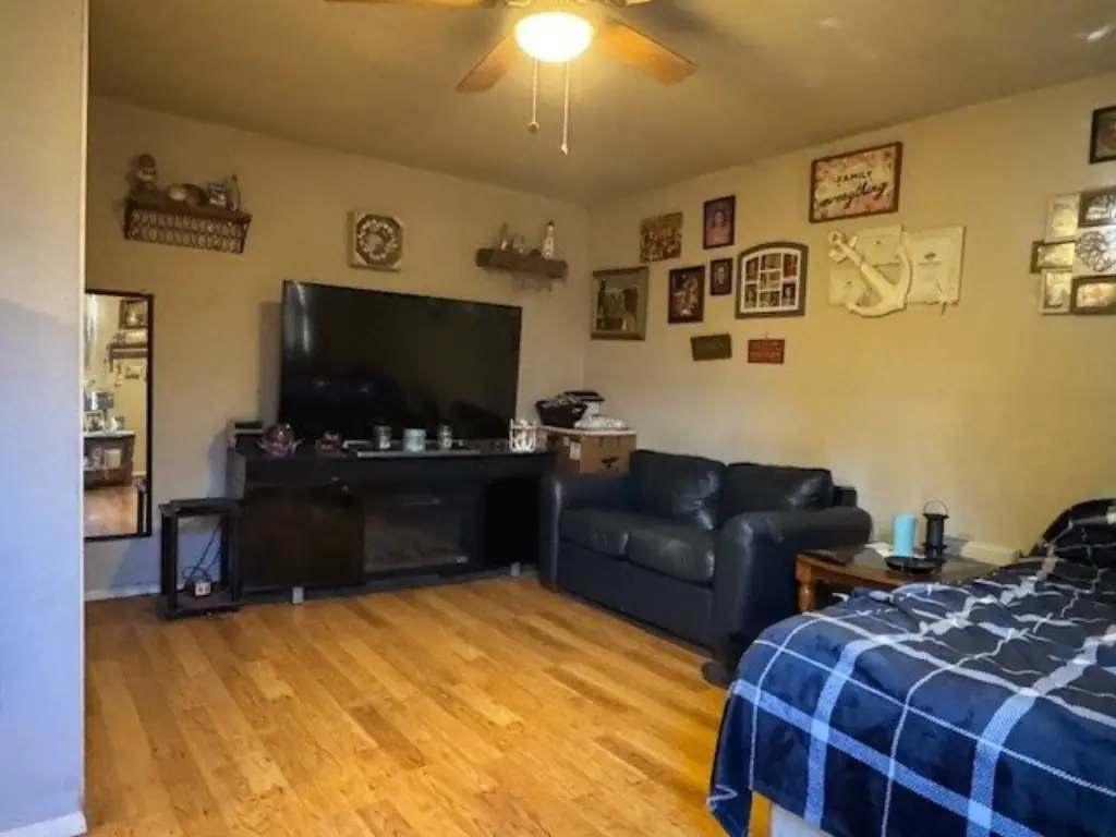 Picture 3