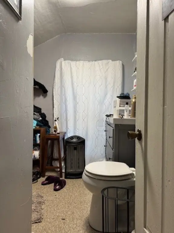 Picture 23