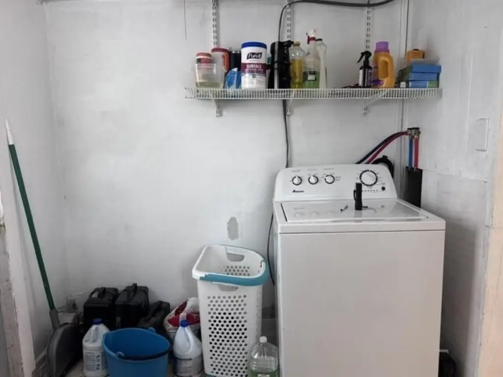 Picture 12
