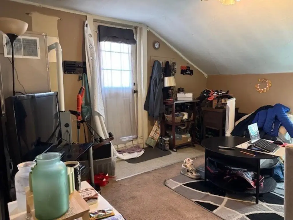 Picture 24