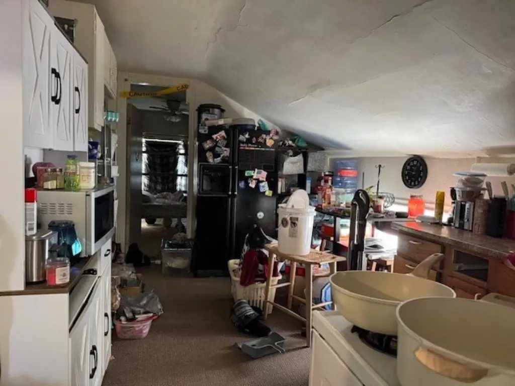 Picture 17