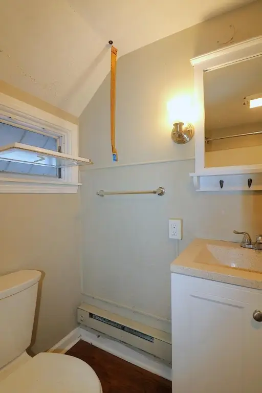 Picture 14