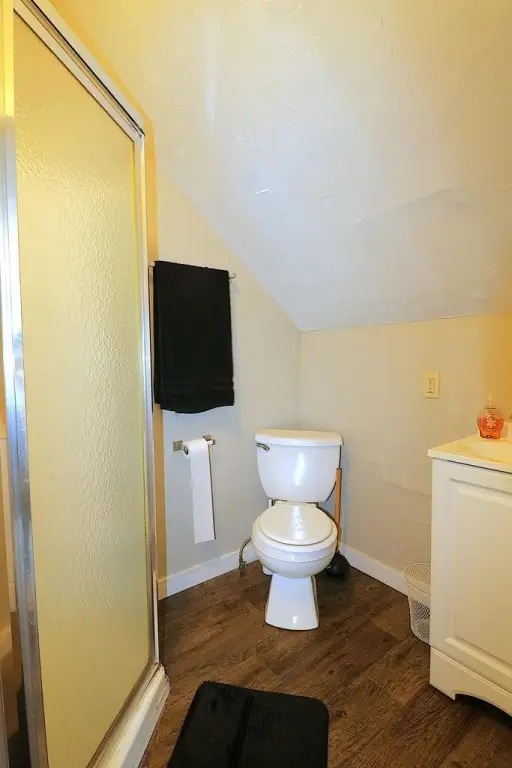 Picture 12