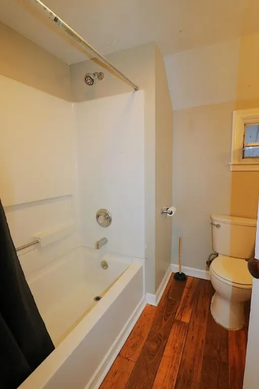 Picture 15