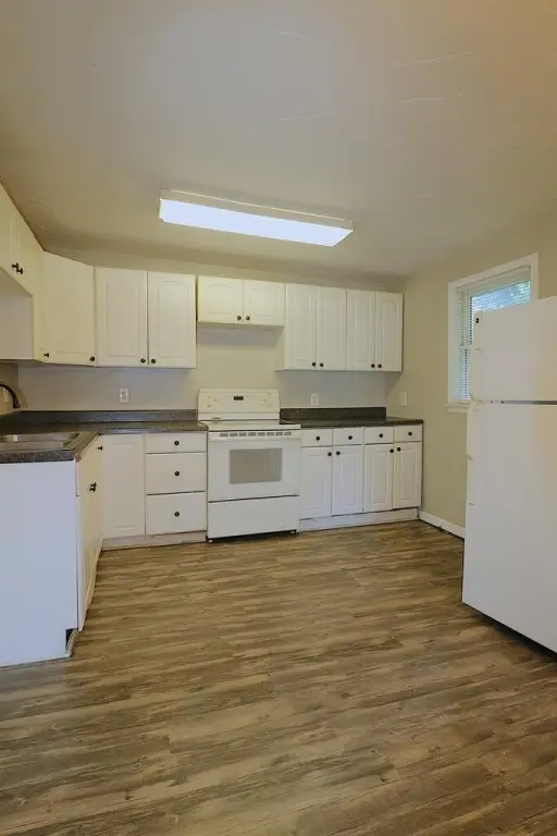 Picture 2