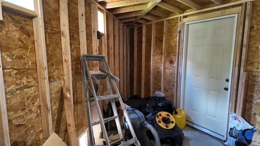 Picture 20