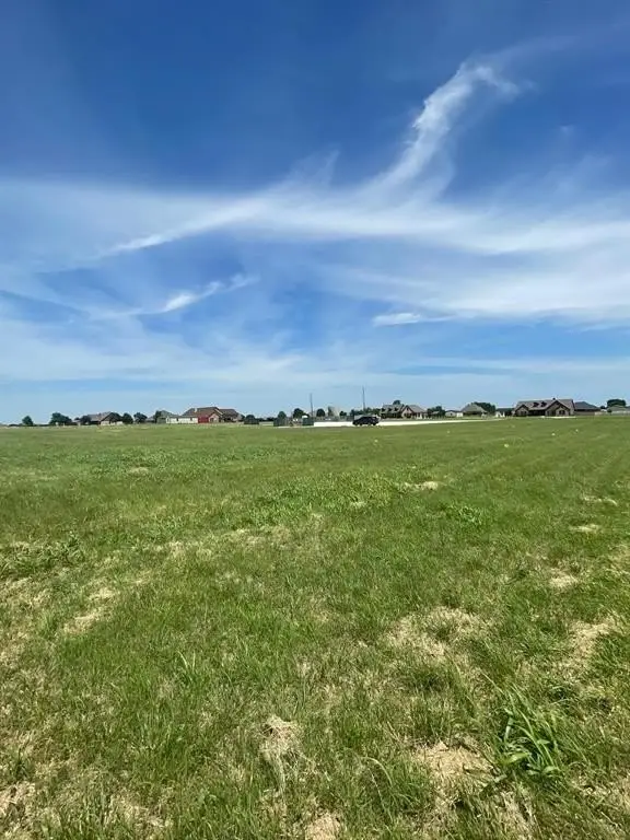 Picture 18
