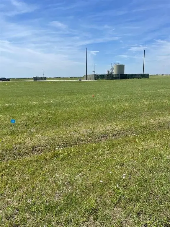 Picture 21