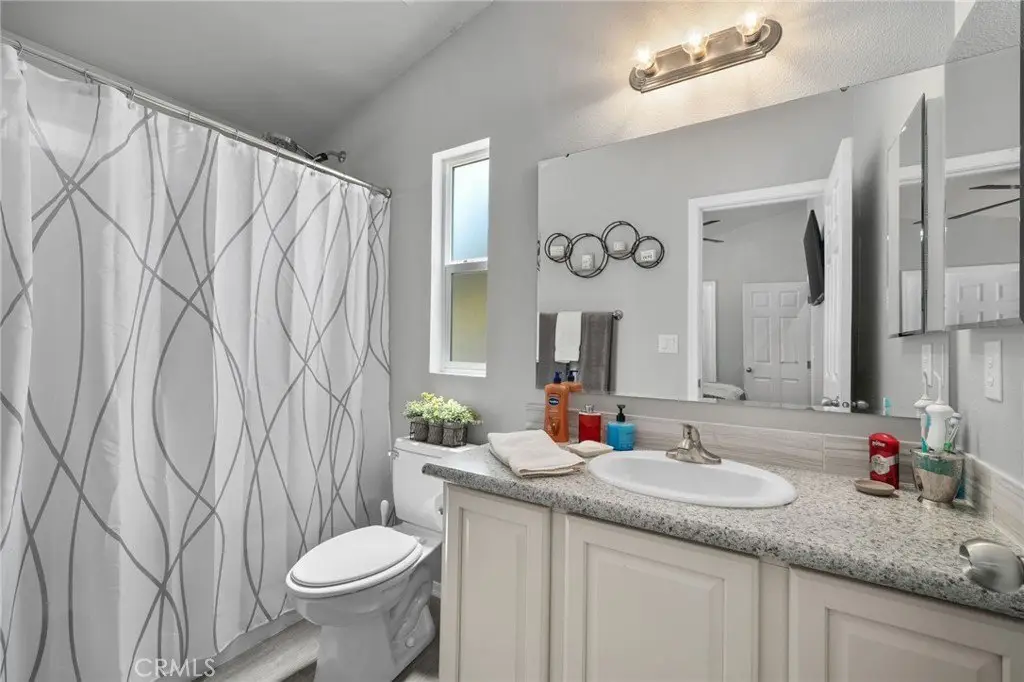 Picture 34