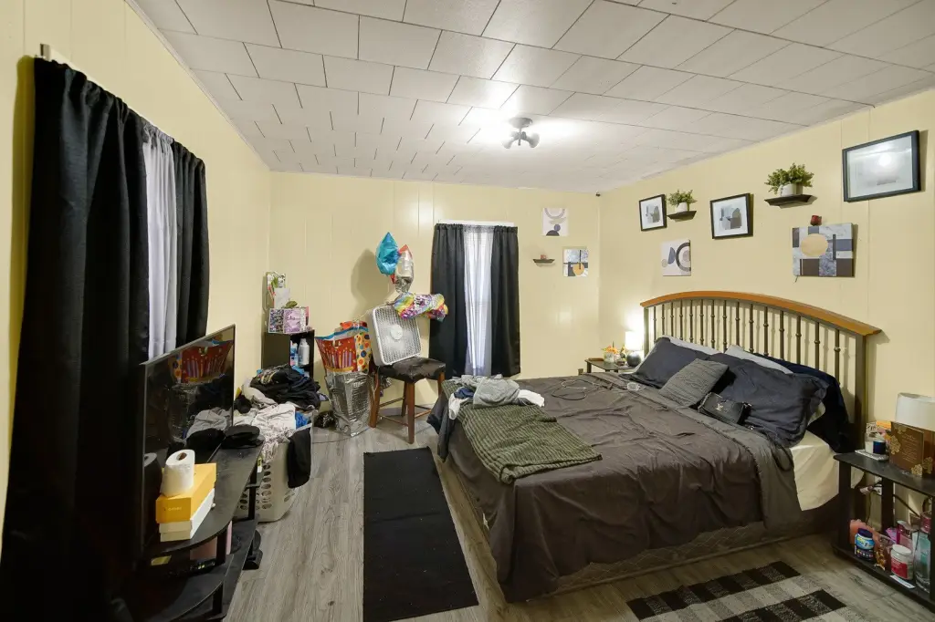 Picture 14