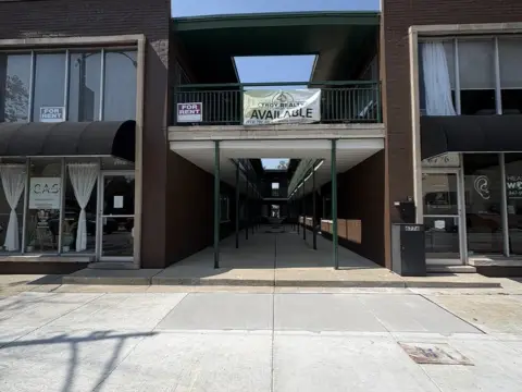 Affordable Chicago Office Suites Available