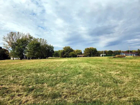 Recreational Land in Lake Wildwood