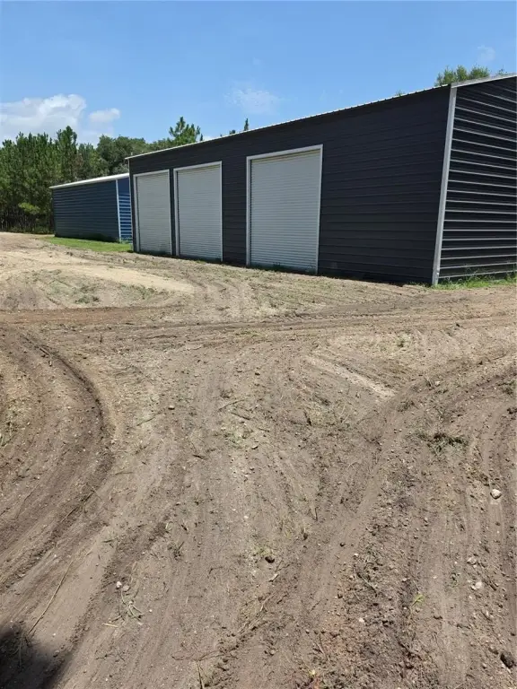Picture 5