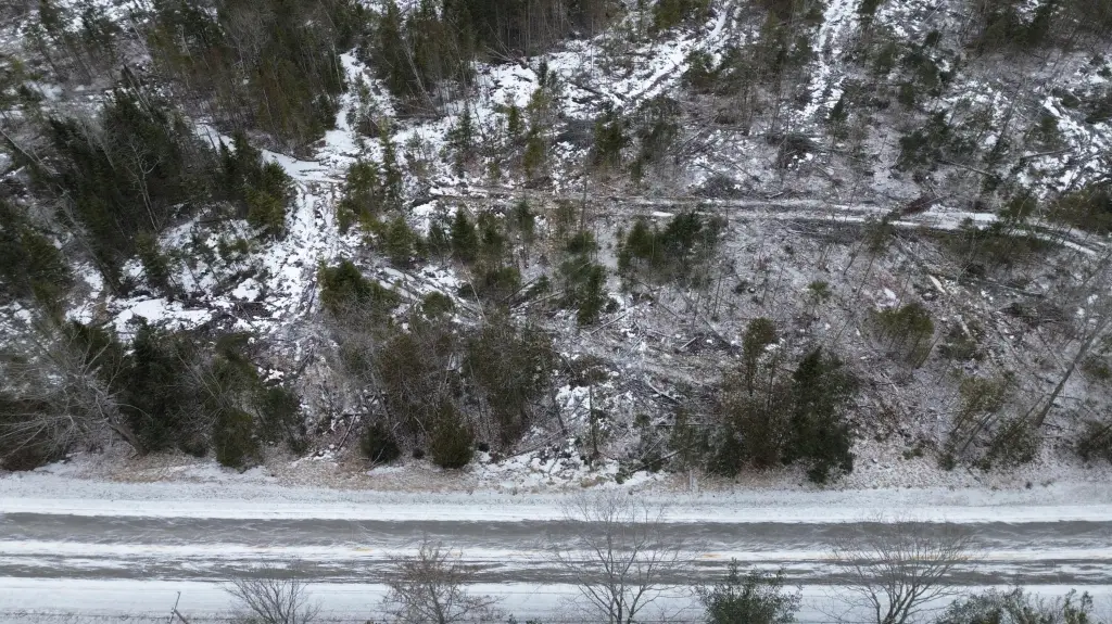 Picture 16