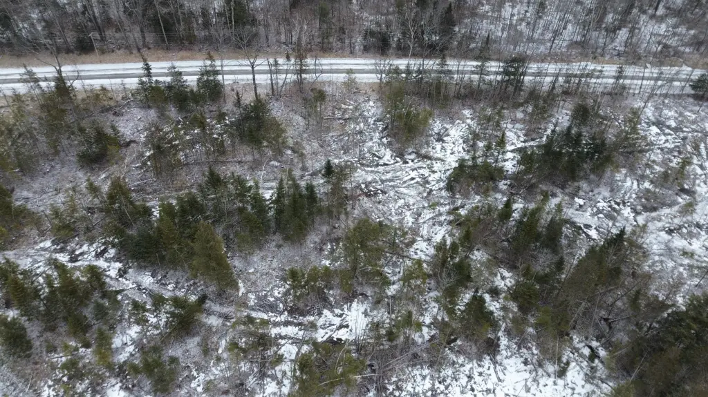Picture 17