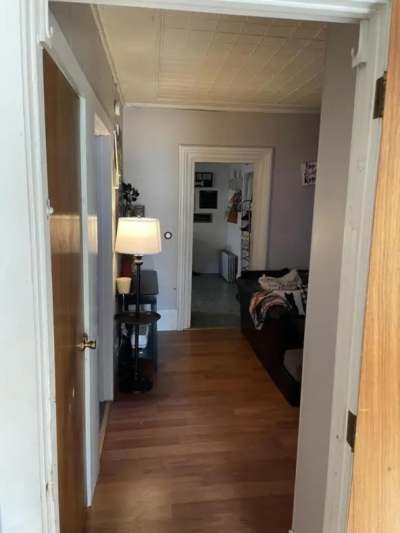 Picture 15