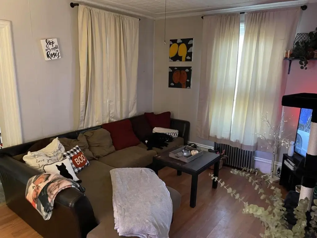 Picture 18