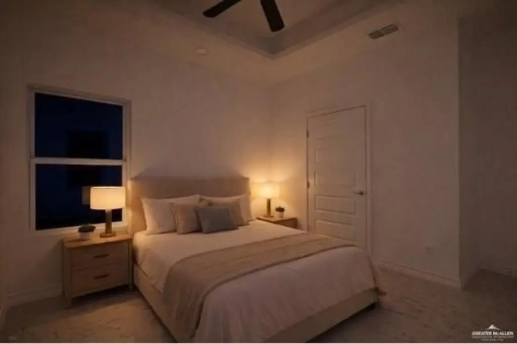 Picture 10