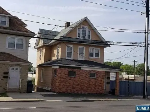 Ridgefield Two-Family Investment Opportunity