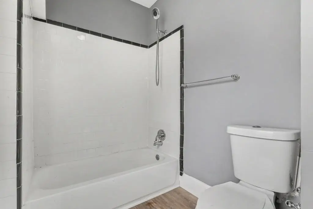 Picture 18