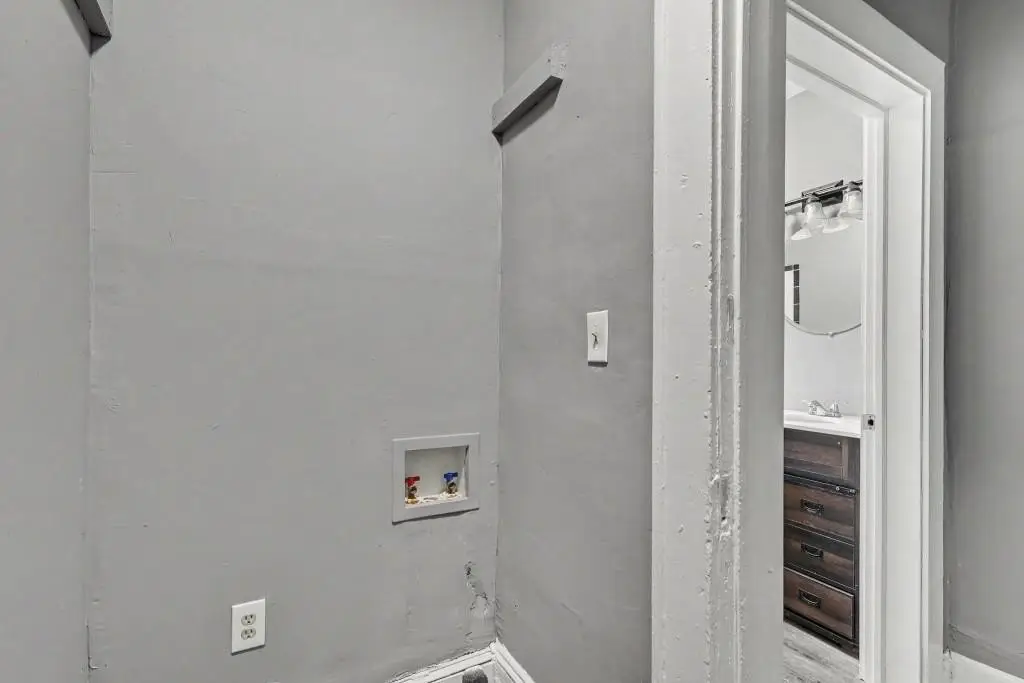Picture 21